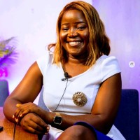 Nfor Honorine