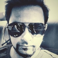 Tahsin Kamal