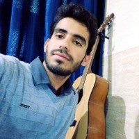 Deepak Jaswal
