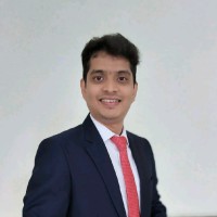 Subhojit Banerjee