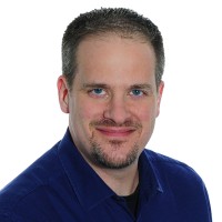 Michael Mettler