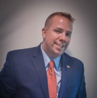 Chad Foisy