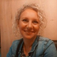 Celine Ponchel
