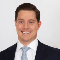 Andrew D. Herr, CFA®