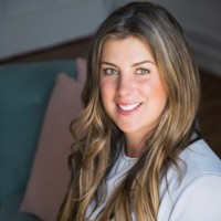 Nicole Davidson