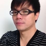 吴汉民