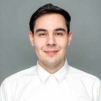 Dániel Vrábel