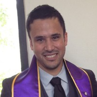 Julian Cavazos