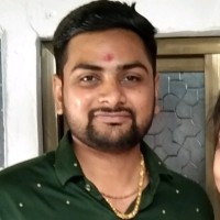Dobariya Vishal