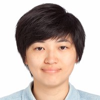 Iping Chen
