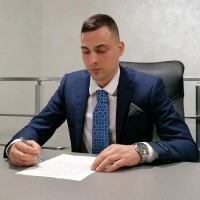 Tsvetan Georgiev