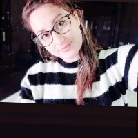 Yanina Tatiana Curries Chain