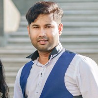 BOJARAJAN S