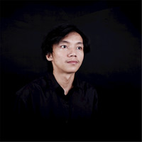 Vincentius Adi Kristanto