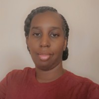 Angenette Lucious