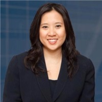 Melissa Li Chang