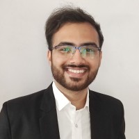 Abhishek Kumar