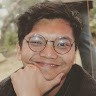 Ilham Januar