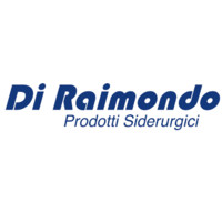 Gaetano Di Raimondo