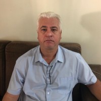 DORIVALDO ANTONIO SILVEIRA