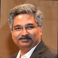 Siva Rama Krishna Sastry Jyosyula