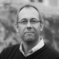 Andreas Prior