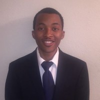 Miles McDaniel