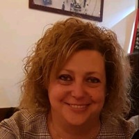 Charo Gómez