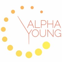 Alpha Young LLC