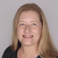Laura Smith
