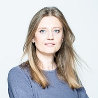 Katarzyna Olkowicz