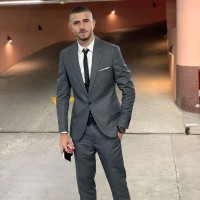 Hassan Adnan