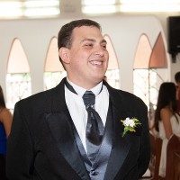 João Augusto Gonçalves De Aragão