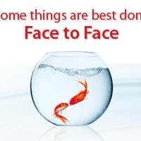 Crystal Anderson [LION]