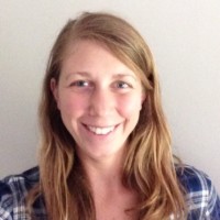 Rebecca (Becky) Pinkelman