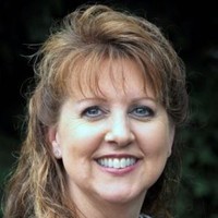 Cheryl Patterson RNC