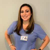 Sara Leffler, RDMS