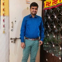 Dibhas Jaywant