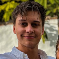 Christian Hinrichsen
