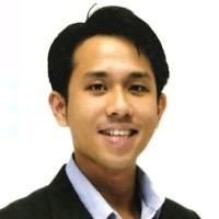 Ow Jie Yu