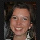 Holly Roeder