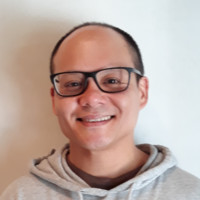 Tim Abad