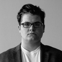 Daniel Gilheney