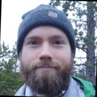 Mats Sæter