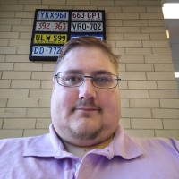 Brian Karnoscak