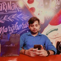 Satyam Jaysawal