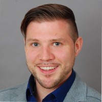 Florian Wiltschka