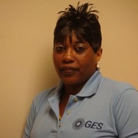 Pamela Douglas