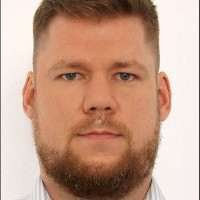 Grzegorz Stanek