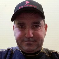 Randy Burton